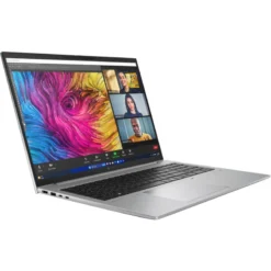 HP ZBook Firefly 16 G11 16