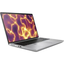 HP ZBook Fury 16 G11 16" WUXGA Core i9-14900HX 32GB/1TB RTX 3500 Win11 Pro 98J98ET