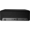 HP Pro Small Form Factor 400 G9 i7-13700 16GB/512GB SSD W11P 881M0EA