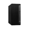 HP Pro Tower 400 G9 PC i5-13500 16GB/512GB SSD Windows 11 Pro 9M8K6AT