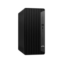 HP Pro Tower 400 G9 PC i5-13500 16GB/512GB SSD Windows 11 Pro 9M8K6AT