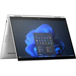 HP Elite x360 830 G11 13