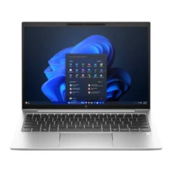 3"WUXGA R5-8540U 32GB/512GB Win11 Pro 9G0K7ET