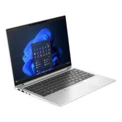 HP EliteBook 835 G11 13