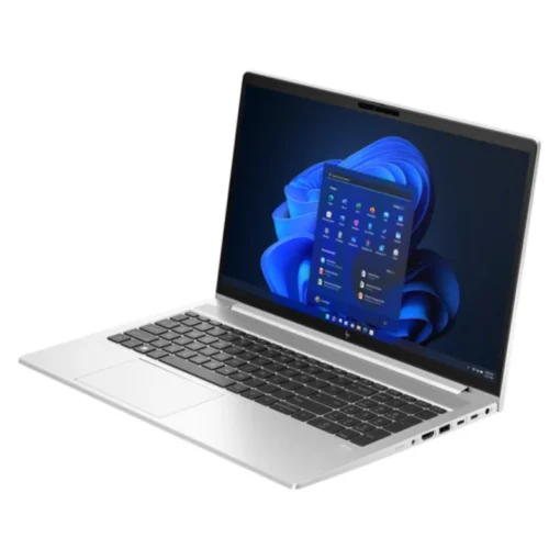 6" FHD IPS i5-1335U 16GB/512GB SSD Win11 Pro 9V1L9AT