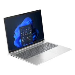 HP EliteBook 660 G11 16