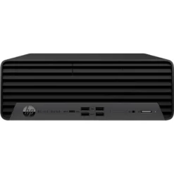 HP Elite SFF 800 G9 Desktop-PC i5-13500 16GB/512GB SSD DVD+/​-RW DL Windows 11 Pro 9N7D8AT