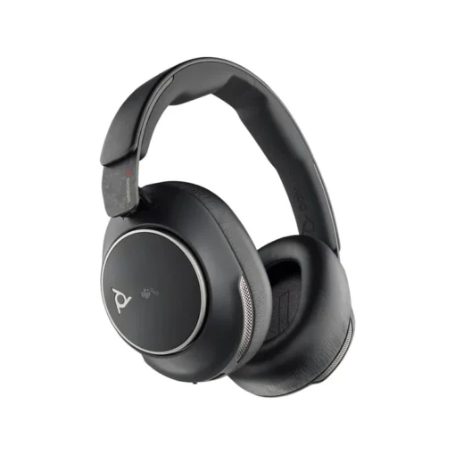 Poly Voyager Surround 80 UC USB-C-Headset