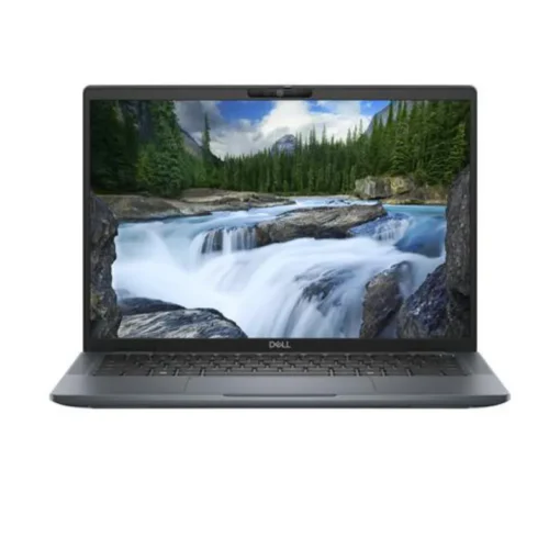 DELL Latitude 7350 GV6VR 13