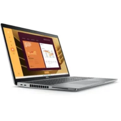 DELL Latitude 5550 KC6WF 15.6