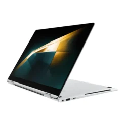 SAMSUNG Galaxy Book4 Pro 360 16" Ultra 7 155H 16/512GB SSD Win11P NP964QGK-KS1DE