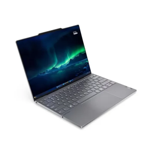 Lenovo ThinkBook 13x G4 IMH 13