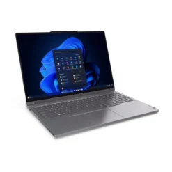 Lenovo ThinkBook 16p G5 16