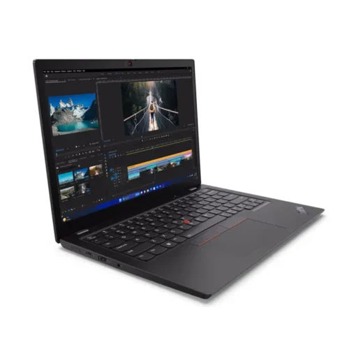 Lenovo ThinkPad L13 G5 13