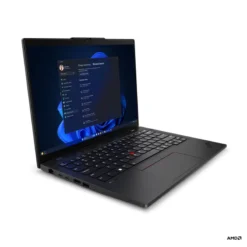 Lenovo ThinkPad L14 G5 14" WUXGA IPS Ryzen 7 Pro-7735U 16GB/512GB SSD Win11 Pro 21L50012GE