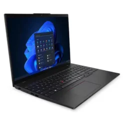 Lenovo ThinkPad L16 G1 21L3002KGE U5-125U 16GB/512GB SSD 16