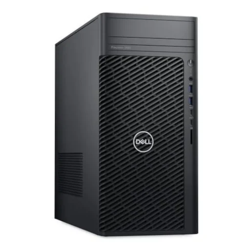 DELL Precision 3680 Tower RX7C3 i7-14700 32GB/1TB SSD T1000 W11 Pro