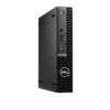 DELL OptiPlex 7020 MFF i5-14500T 8GB/512GB SSD Intel UHD 770 Win11 Pro