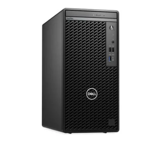 DELL OptiPlex 7020 Mini Tower i5-14500 16GB/512GB SSD Win11 Pro PNJM5