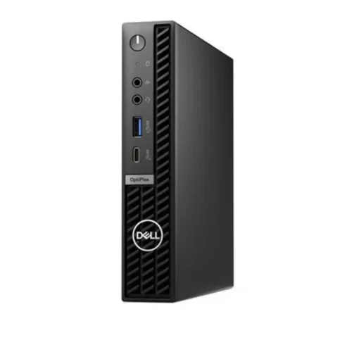 DELL OptiPlex Plus 7020 Mini-PC R73HR i5-14500 16GB/512GB SSD Win11 Pro