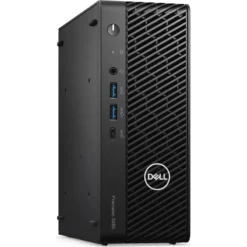 DELL Precision 3280 CFF i7-14700 16GB/512GB SSD T1000 W11 Pro