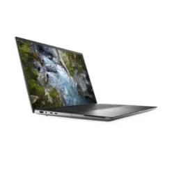 DELL Precision 5690 JGYGG 16