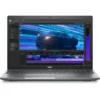 DELL Precision 3591 DRPHM 15