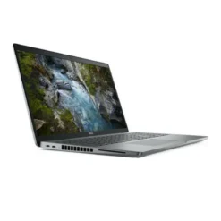 DELL Precision 3591 R3T1F 15