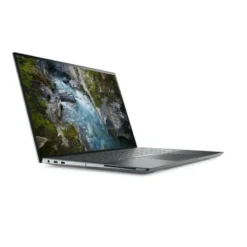 DELL Precision 3591 W6DNN 15