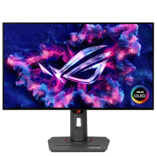 ASUS ROG Strix XG27AQDMG 67