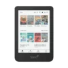 Thalia tolino shine color eBook-Reader; 6"-E-Ink-Farb-Display