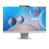 ASUS Zen All-in-One Intel Core 5-120U 8GB/256GB SSD Win11 Pro E3402WVAK-WPC009X