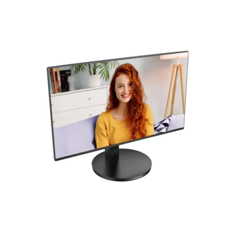 8") FHD IPS Office Monitor 16:9 HDMI/USB-C PD65W 100Hz Sync