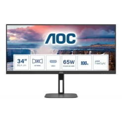 AOC U34V5C 86