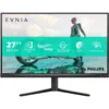 Philips Evnia 27M2N3500NL 68