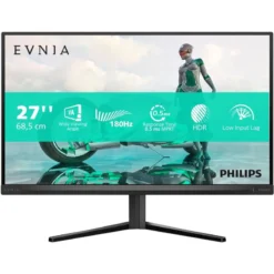 Philips Evnia 27M2N3500NL 68