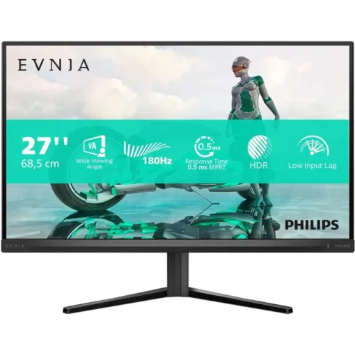 Philips Evnia 27M2N3500NL 68