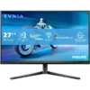 Philips Evnia 27M2N5500 68