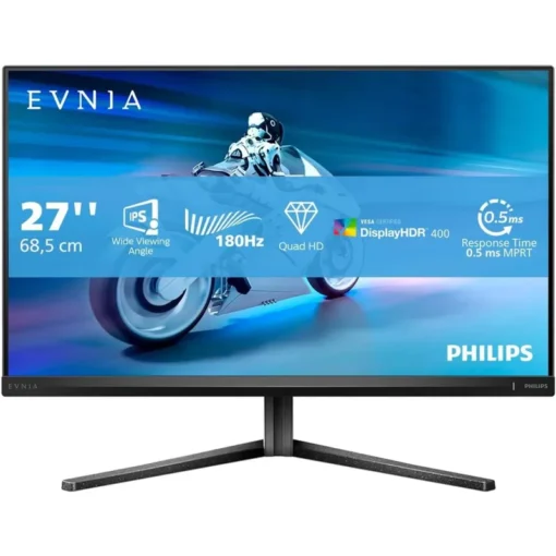 Philips Evnia 27M2N5500 68