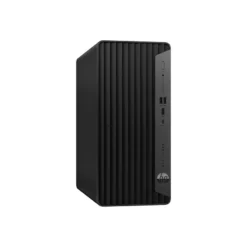 HP Pro Tower 400 G9 i5-13500 8GB/256GB SSD W11P 881L8EA