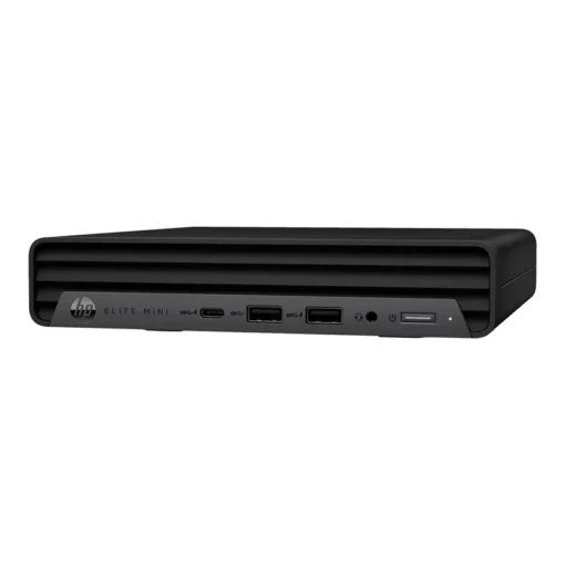 HP Elite 800 G9 Mini PC i7-14700 16GB/512GB SSD W11P 5M9X7EA