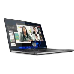 Lenovo ThinkPad Z13 G1 21JV001LGE 13