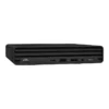 HP 260 G9 Mini PC i3-1315U 8GB/256GB SSD Windows 11 Pro 936K5EA