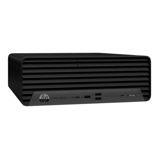 HP Pro 400 G9 SFF i7-14700 16GB/512GB SSD Windows 11 Pro 881Y9EA