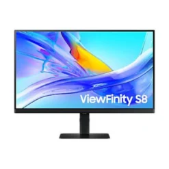 Samsung ViewFinity S80UD LS27D800UAUXEN 27