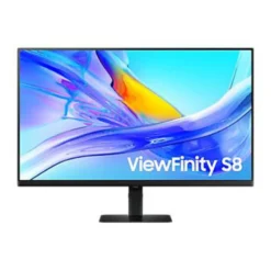 Samsung ViewFinity S80UD LS32D800UAUXEN 32