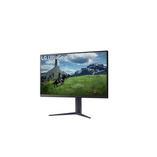 5") 16:9 WQHD Monitor HDMI/DP 180Hz