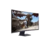 LG UltraGear 32GS60QX-B.AEUQ 80cm (31