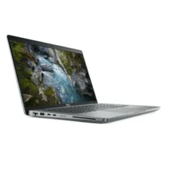 DELL Precision 3490 42Y35 14