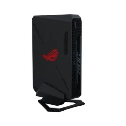 ASUS NUC 14 ROG Scorpion Canyon NUC14SRKU7AXAR2 U7 155H RTX4060 16GB/512GB W11